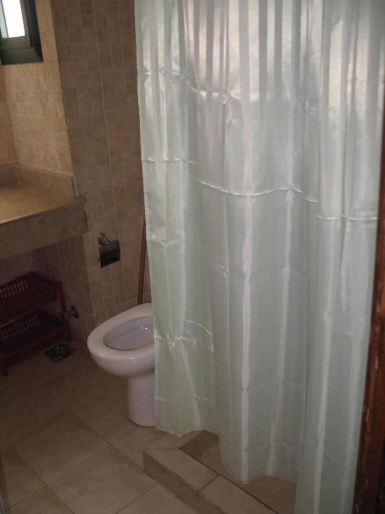 Long term rentals criss 5404