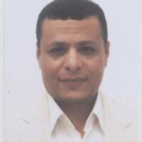 Amr Elkasrawy