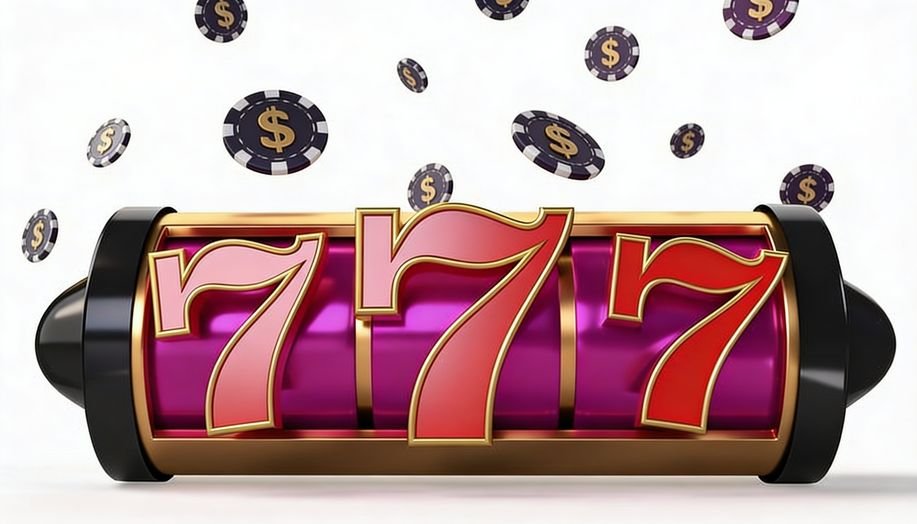 Spinsy Casino 2026 Spinsy Casino 2026