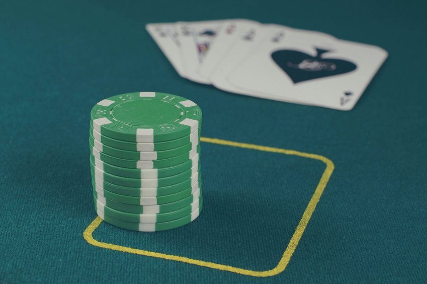 Casinozer connexion Casinozer connexion